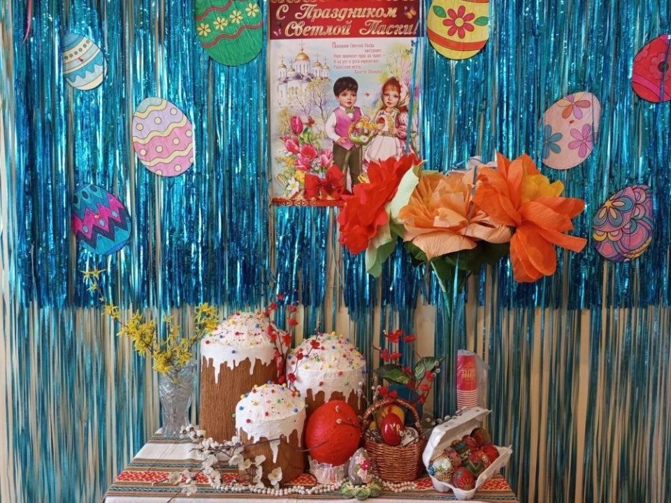 ���� ���������: � ����������-��������� ��������������� ������ ������ �������� ������������ ���������� ������� ������ ������ �������� ���������