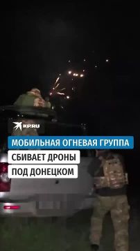 ������ �������� �� ����� ��������� ��� ��� ��� ��������� ����� ����������� ����