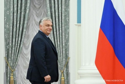 "������ ������": �� ������ ��������, ��� ���� ������� ����� ����� ������