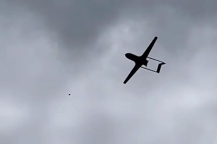 ������ ��������� ����� ��� � ������� �������� �������