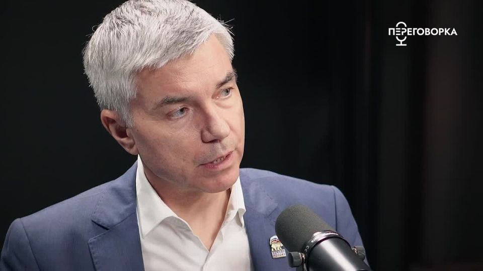 ���� �����������: ������� � ��������� ��������!