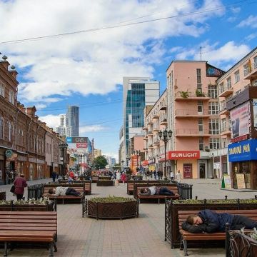 ����� �������� ������� �� ������� � ����� ������ ������ ��������, ������� � �������������