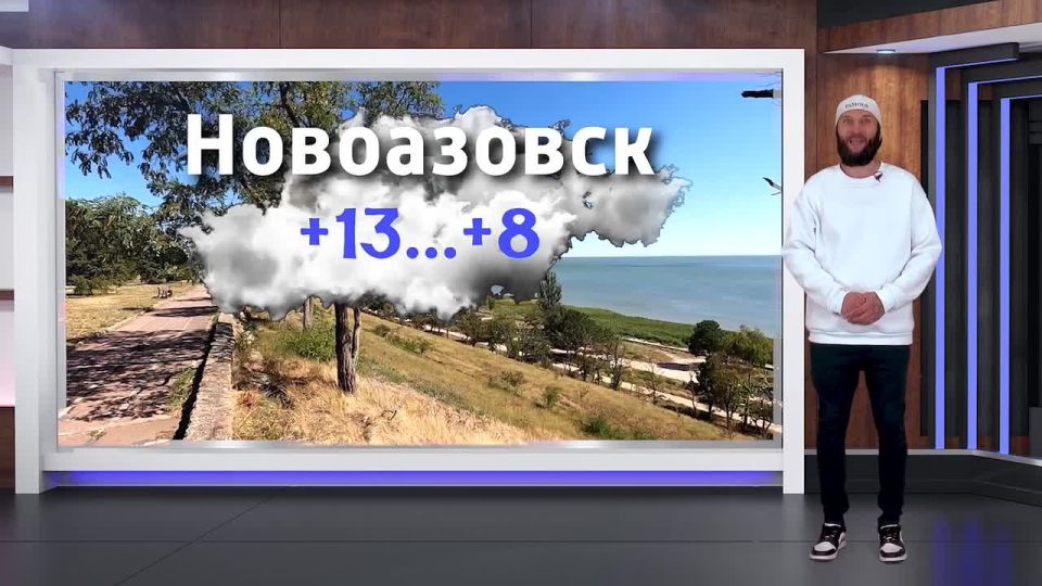 ������� ������ �� 15.04.2026