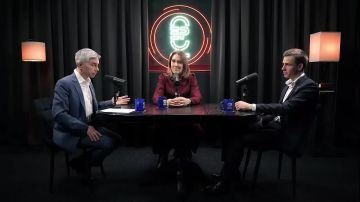 ����� �����: �� ���������� ����� ������ �������� ������������ �� ������� ������!