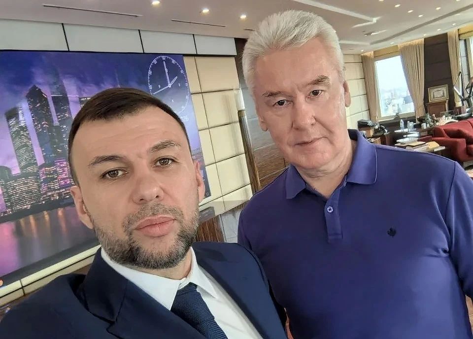 � ���� ������� ������� ����� ��� ����� ������� � ��� ������ ������ �������