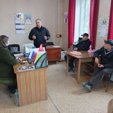 14 ������ 2026 ���� ����������� ����� ������������� ���������� ������ ���������� ������� �������� ������� � ������� ������� ��� ���������