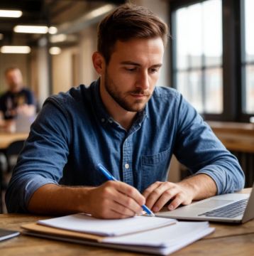 ����� ������?. �� ������� ������� ������ ������������ �������� � �������� �������� ���������� �� ������ �������������