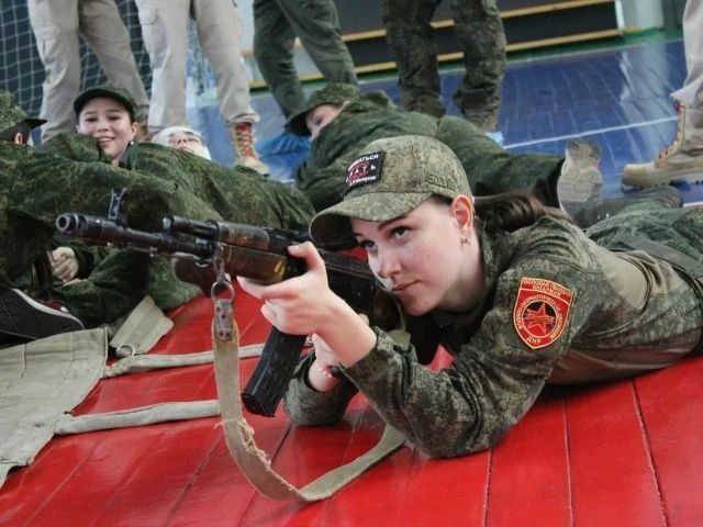 � ������� ������� ������-�������������� ���� �������� 2.0�