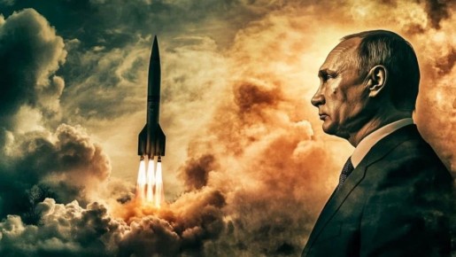 ��� �����? "�������� ������ �����������". ���������� ������� ��������� � ������. ������ �� ����������, �� �������� �����