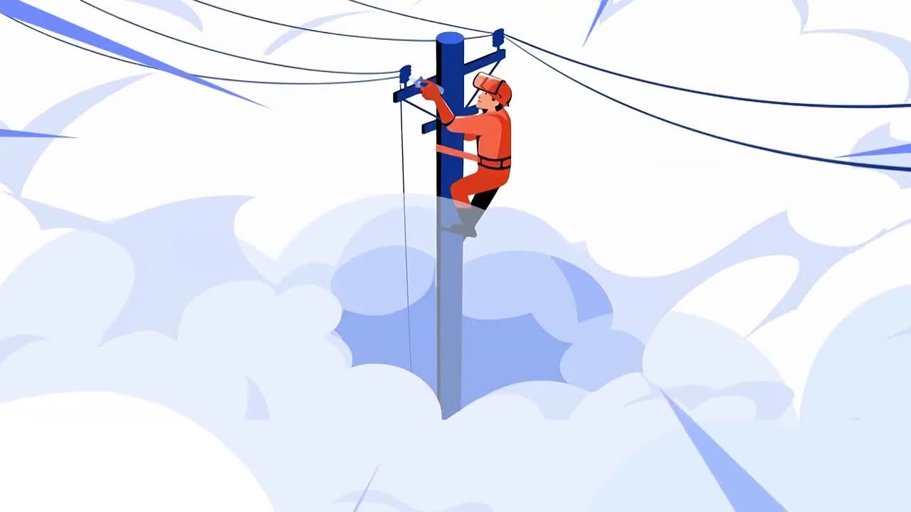 Ирина Кутенко: Совсем скоро в Республике развернется масштабное событие – региональный этап Всероссийской ярмарки трудоустройства «Работа России. Время возможностей»