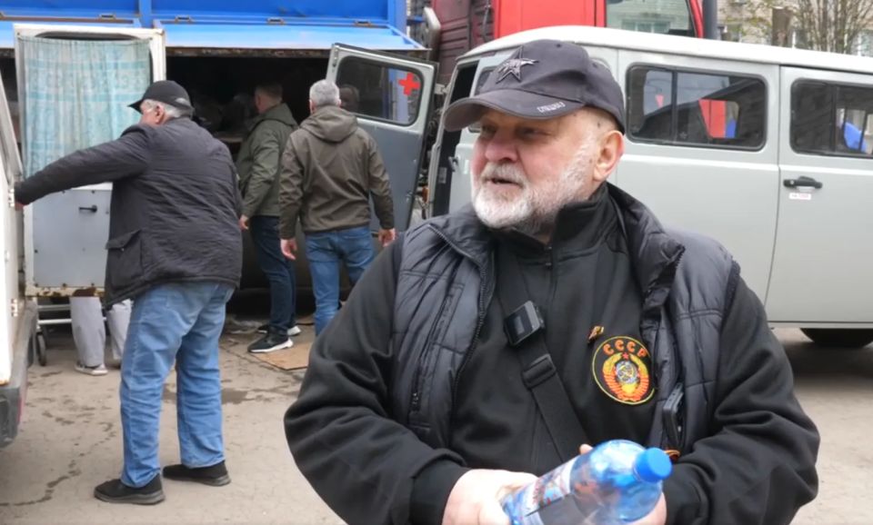 ������ ������ ���� ����� �������� ������� � ����������