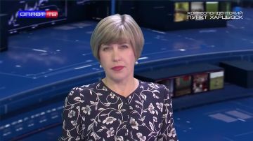 «Онкодозор» в Иловайске. Специалисты Республиканского онкологического центра продолжают проводить выездные приемы пациентов