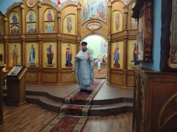 ������� ��������!. � ����� ������ ��������� ����� � ����� �. ������� ��������� ������������� ������������ � ����� ������ �������� ������������� ��������������� ���������