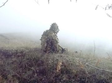 ���������� �� ���������� � ������ �������� � ���� ���