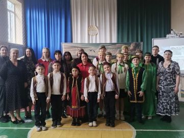 ������� ���������� ������������: �������� ������� ��������� �����, �������������� ���������� ������������!