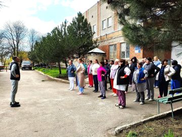 � 6 �� 12 ������ 2026 ���� ������ ������ ����������� ��������� ������ �����, ����������� ���������� ��� �������� - ��� ��������� �����, ������� ���������� �� ������������� ���������� ����������, ��������� ������� � ������...