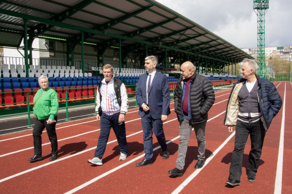 ������� ��������: ������, �� ���� ������� �������� �� ���������� �������� ��������� - �, ����� ������, ����������� �������� �������