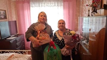 ������, ������� �� ������: ������������ ������ ���������� ������ �������� ��������