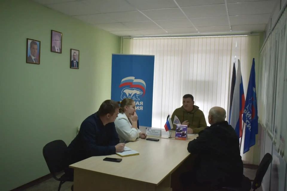 ����� �����: ������ ����� � ������������ �������� �������������� �������� ��������� ������������� ������������ ������ ������� �������