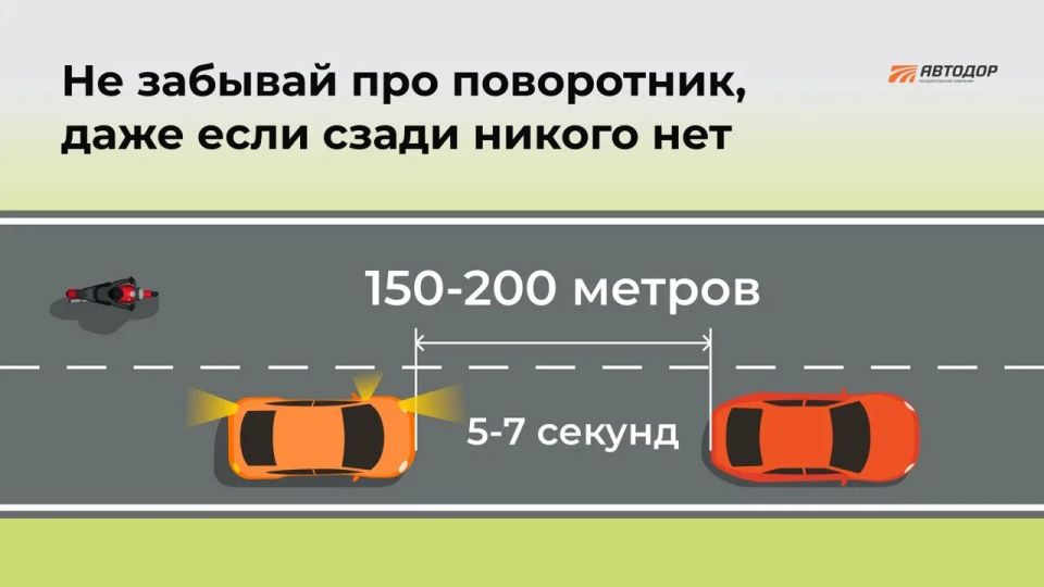 �� �� ���� �� ������, ���� ���� � ������� ������ �� �����! ���������� ����������� � ������� �� ������