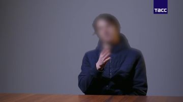 � ����� �������� ����� ���, ������������ ������ �� �������� ������������� �����, �������� ����