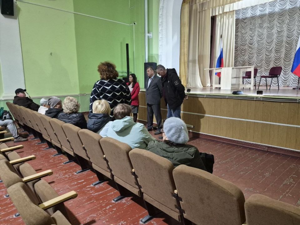 �������� ������: 10 ������ 2026 ���� ��������� � ��������� ������������� �������������� ������ ��� �� ������ "������ ������" ���������� ������ � ����������� ������������� ���������������� ������ ������������� �������������...