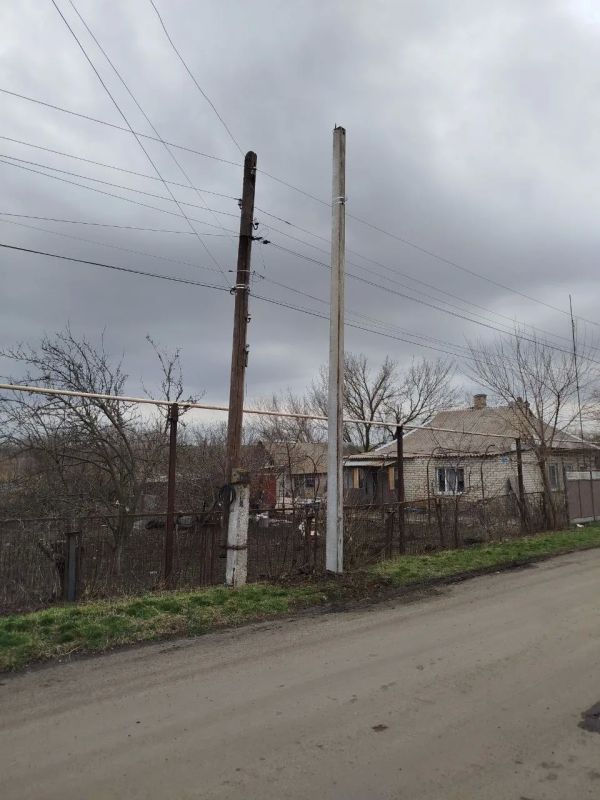 ���������� ��������: ������ � ���� ������� ���������: �������� ����� ���������� ����������� ���� ���