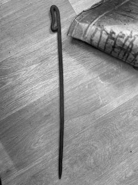 ���� ����� �� ������ ����: � ������ ������ ��� ������� �������� ��������