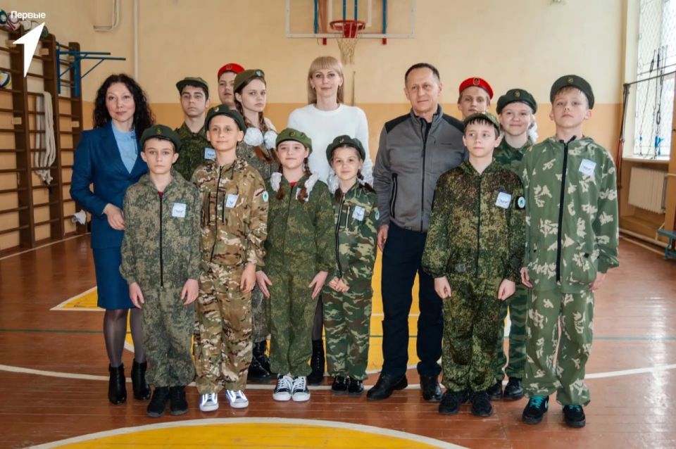 ��������� ������: ������������ ��������� ����� ��������� � ������� � ����� ������������� ����� ���������� ������-�������������� ���� �������� 2.0�