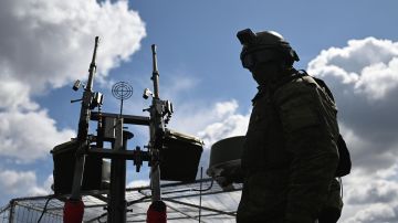 ���. �������. ����������� ����� �� 14.04.2026