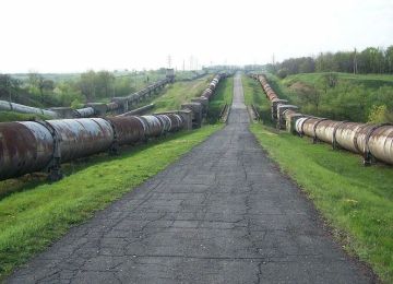 � �������-���������� ����������� �������� �������� �������� � ���� � ����� � ���������� �������� �� �������� ����-�������