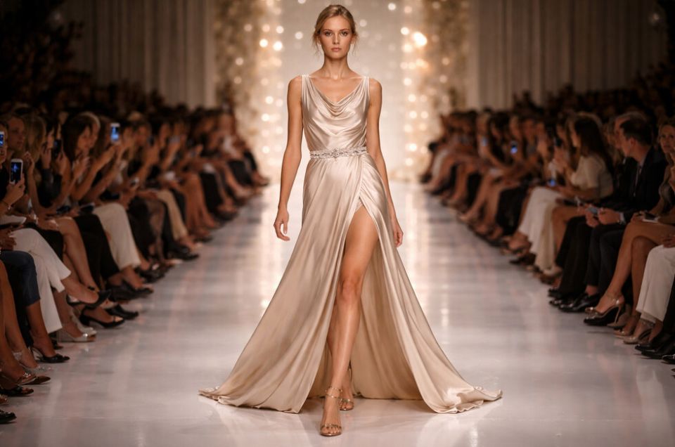 ���� �������� �������� ������ ���� ������� ������ 40 ������ �� ������ ��������