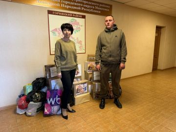 � ������ ���������� ���������������� ������ ������ �������� ������ ����� ����������� ������� ��� �����, ������������ �� ��������� ��������������