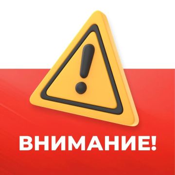 ������������� (����������������) �������� ������������ ������������� �������� ���������� ���� �� ������������� �� ������������