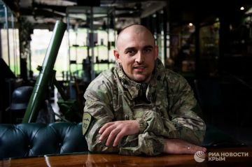 ��������� ������ � ��������� �� ��������� ��������� � "������" � "��������"