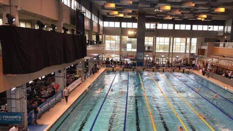 ����� ������: ��� � ר�. �Ouest-France�: ������ ��� ����� ������ ����������� � ����������� ����������� ����� ��������� ����������� � �������������, �������������� ��������� ���������� ������ ����� ������ (WA), ���...