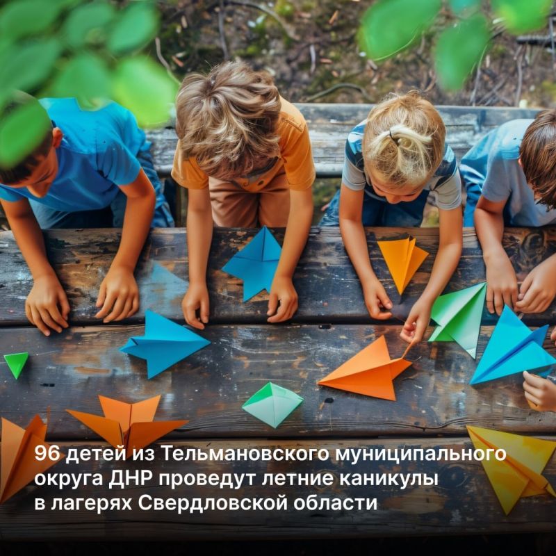 ������� ����������: ������������ ���� �� ������ �������� � ������ ������������ �������