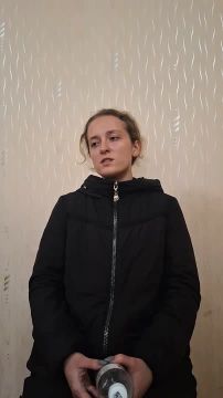 ��� �������� ���� ���������� �� ���������� ��� ���������� ���������