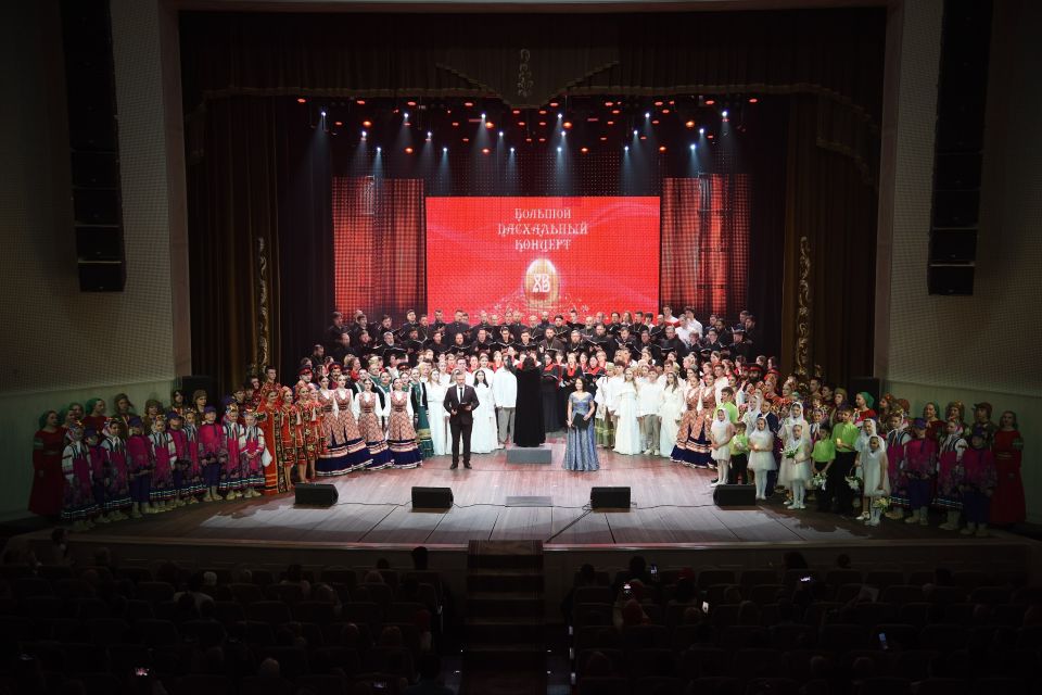 ������ ��������: ������� �������� ����������� � ���� �� ����� ���������� � ��������� ���������� ��� ���� ���