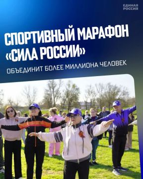 ����� �����: �� ���� ������ ��������� ���������� ���������� ������� ����� ������ �� ������� ������, ���������� ���������� ����� �������� �������