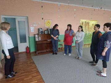 ���������� ���������� ��������������� �������� ����� �������� ������� ������� � �������� ����������� ����� "���������� ������� ��� "����" ��������������� �.�."