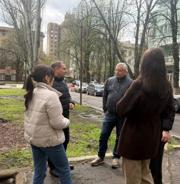 10 ������, ������ ����������� ������������ ������ �������������� ���������������� ������ ������ ������ ��������� � ��������� ��������� ���������� ������ �������� ������� ������� ������� � ����������