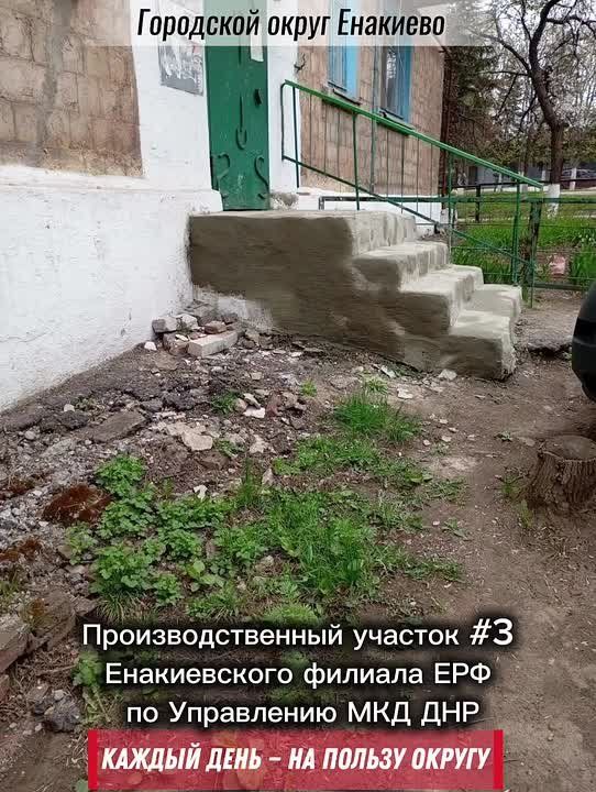 ����� ��������: ���������� ����������������� ������� �3 ������������ ������� ��� �� ���������� ��� ��� ��������� ��������� ���� �����: