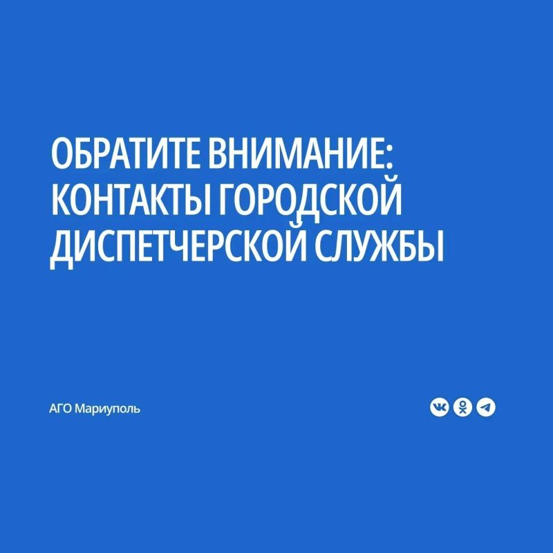 ������������� ������ ������ ������������ ������������ � �������� ������������ ����� ���������������� ������ ������������� ���������� ������ ��������� ����������: