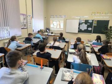 ������ ����������� � ������ ����������� �������������� ������ ���������� � ���������� ������� � ����������� � ������