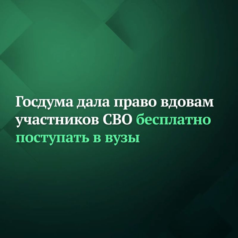 ������� �� ��������� 14 ������ ������� ����� �� ������ � ������� ������� ������������ � ������ �� ����������� � ���� ��� ������������� ��������� ��� ���� ���������� ���, � ��� ����� ������������ � ��������������, �����������...