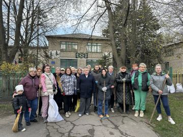 � ������ ����������� �� ��������������� � �������� ������ ��������� ���������������� ��������� ����������� ���������������� ���������� �������� ��� � 110 ���������������� ���� ���������� ������ �������� �������� ��������...