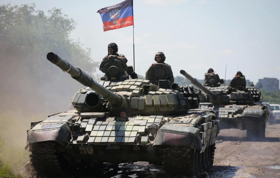 ����� ��������: ����� 12 ��� ����� �����������, ��������� ����������� ������ � ����� � ���������� ������������ ����������, �������� � ������ ��� ���������� "�������������������� ��������" (���) ������ ������� ���������...