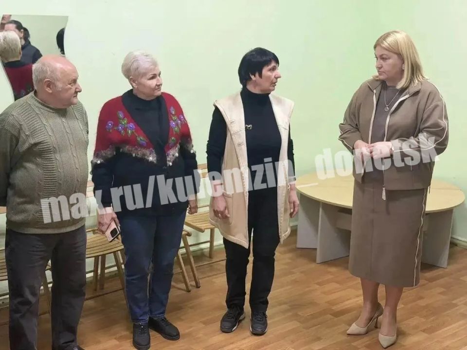 � ������������ ������ ���������� ������� � �������� ����������� ������ �������� ��. �.�. �������, ������� ������� ����������� ����� ������������� ���������� ������ ������