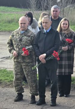 ������� ������: �������, � ��������������� ������������� ������ ��������, ���������� ��������� ������ � ����������� ���������� ������, � ����� ������������� ������� ������, ������ ������� � ����������� ������������ �...